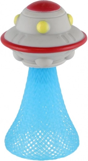 Conception robuste pour un jeu quotidien