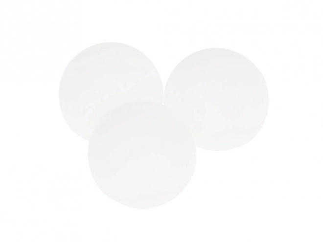 Raquettes de ping-pong en bois avec balles