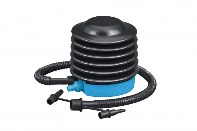 Bateau pneumatique Bestway pour deux personnes