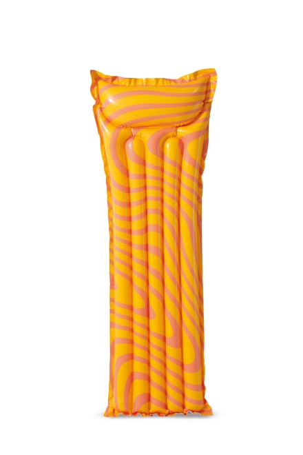 Construction robuste