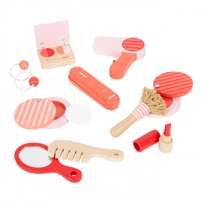 Valise cosmétique pour enfants Small Foot