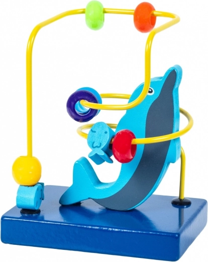 Apprentissage ludique