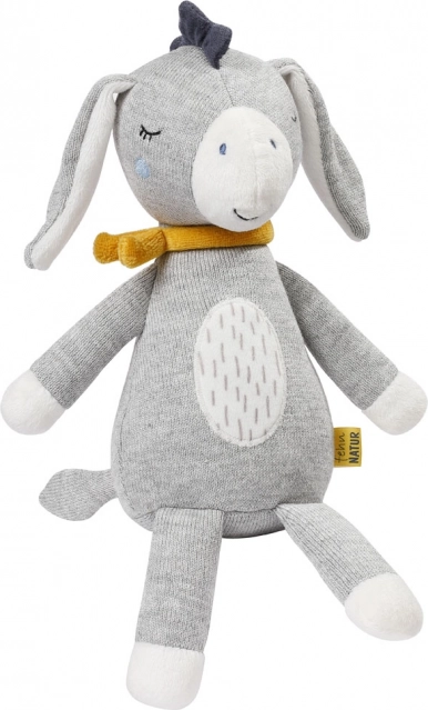 Peluche ânon, FehnNatur 2.0
