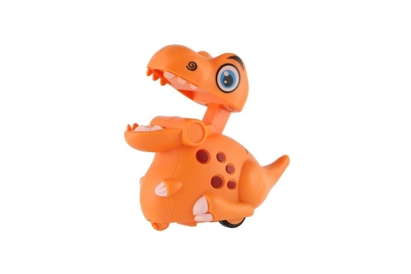 Set Schleich avec élan maman et petit