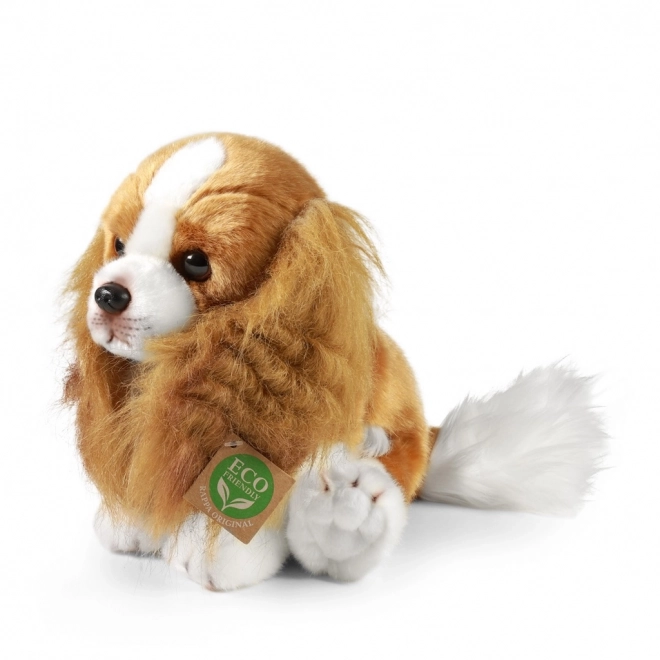 Peluche de haute qualité