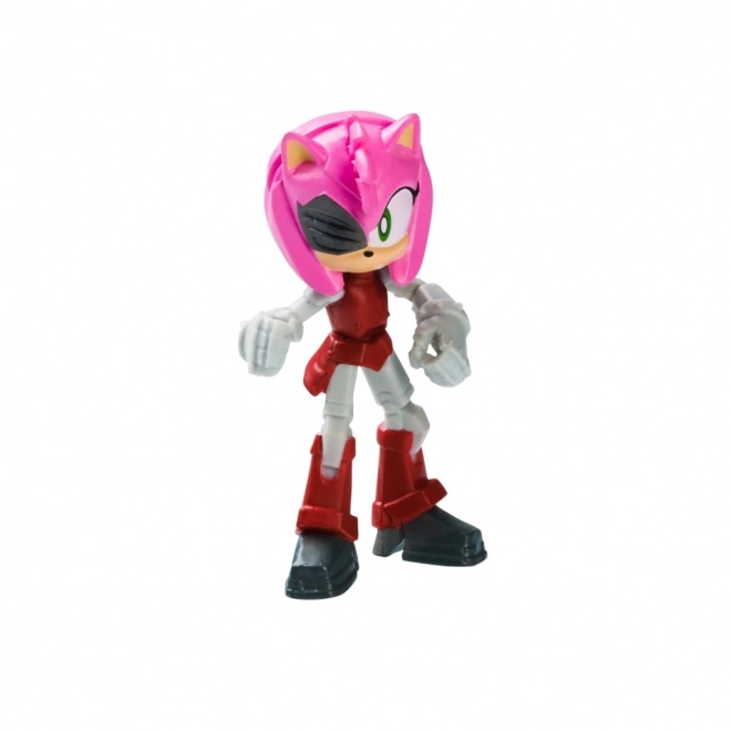 Figurine Sonic 1 pc