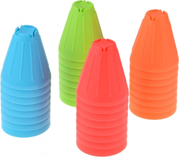 Rainurage antidérapant pour une prise sûre