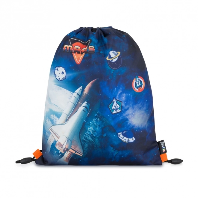 Ensemble scolaire Premium Light Espace