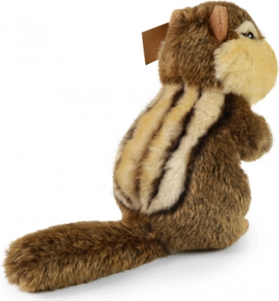 Peluche de haute qualité