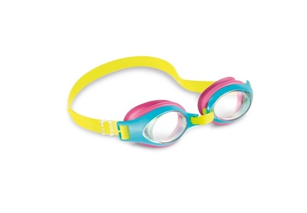 Lunettes de natation pour enfants