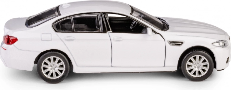 Amusant mécanisme à rétrofriction