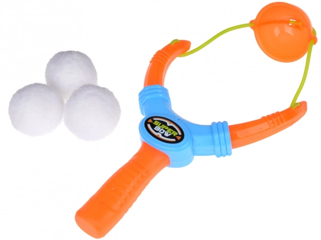 Design sûr pour les enfants