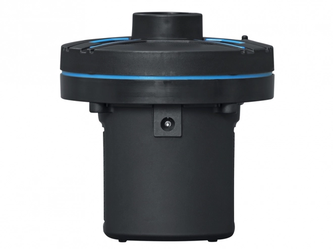 Pompe électrique 490 l/min 220/12V Bestway