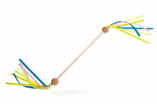 Bâton Twirling