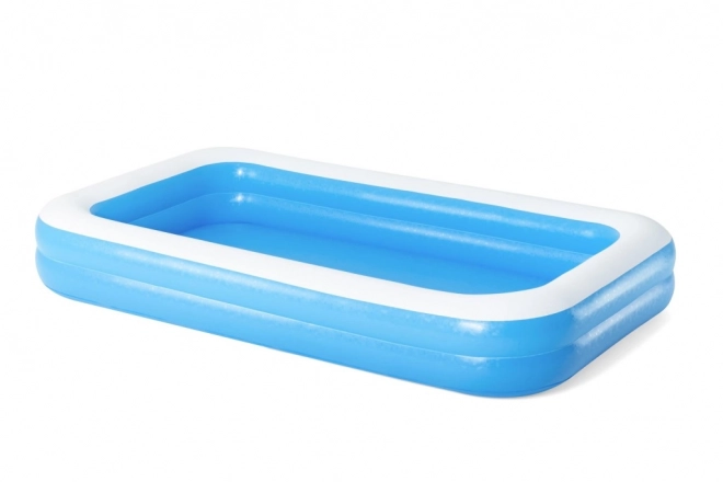 Piscine familiale 3,05m x 1,83m x 46cm