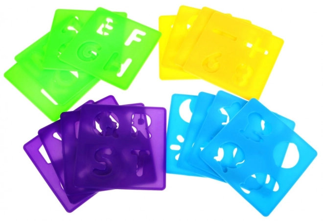 Accessoires variés