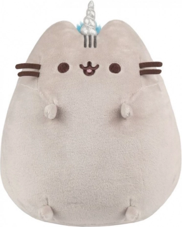 Design licorne magique