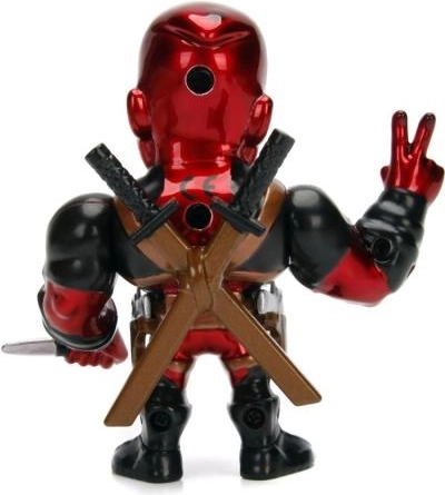 Taille compacte pour une exposition facile