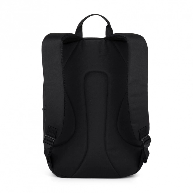 Sac à dos étudiant OXY Runner Black