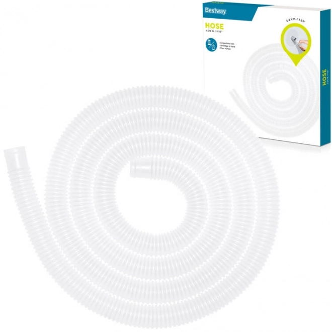 Tuyau pour pompe Bestway