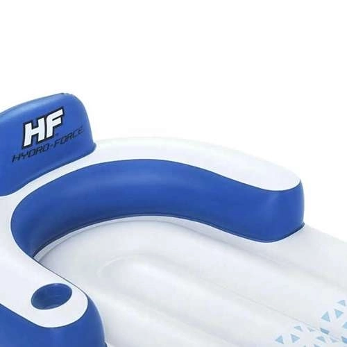 Matelas gonflable Bestway 43533