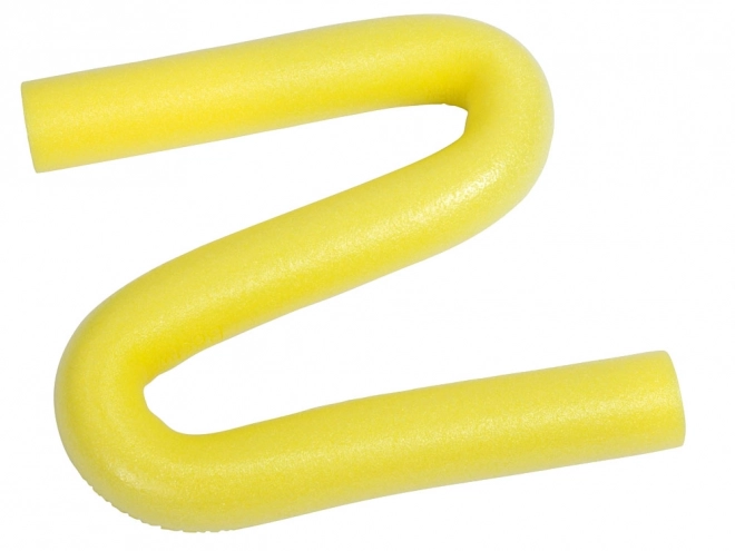 Nouille de natation pour enfants Bestway 118 cm