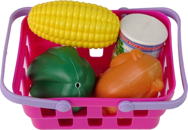 Développement des compétences pratiques