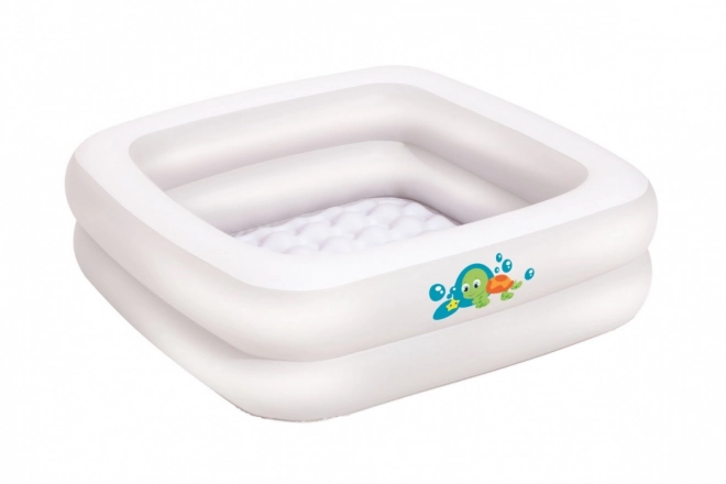 Vasque gonflable Bestway pour enfants