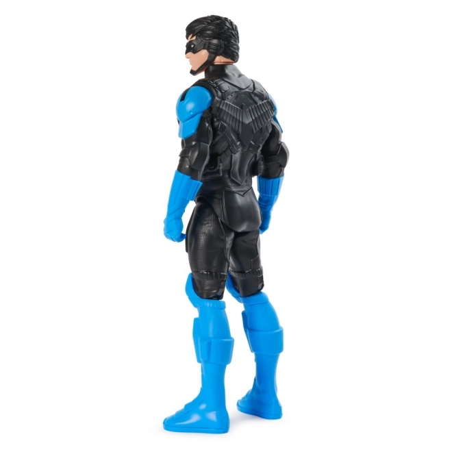 Figurine d'action Nightwing 30 cm