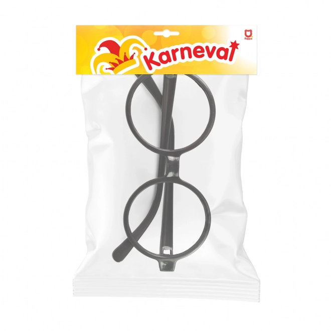 Lunettes Magiques / Halloween