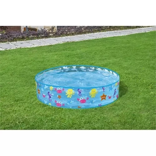Piscine gonflable pour enfants Bestway
