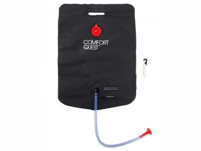 Douche de camping solaire Bestway 20L