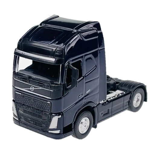 Modèle de camion Volvo 1:64