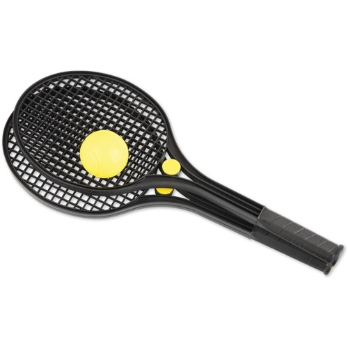 Androni Set de tennis paresseux (soft tennis)