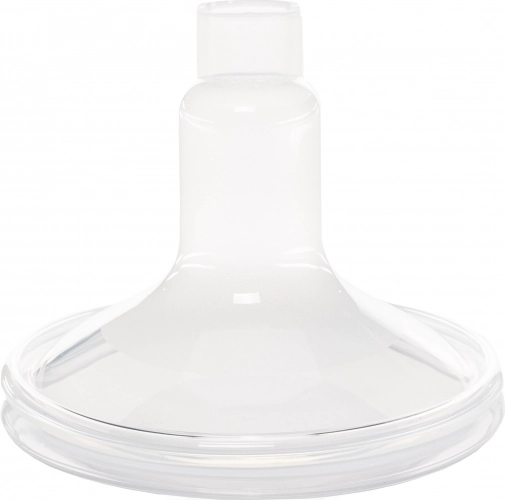 Insert en silicone pour tire-lait Zopa
