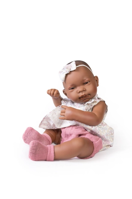 Vêtements en coton biologique