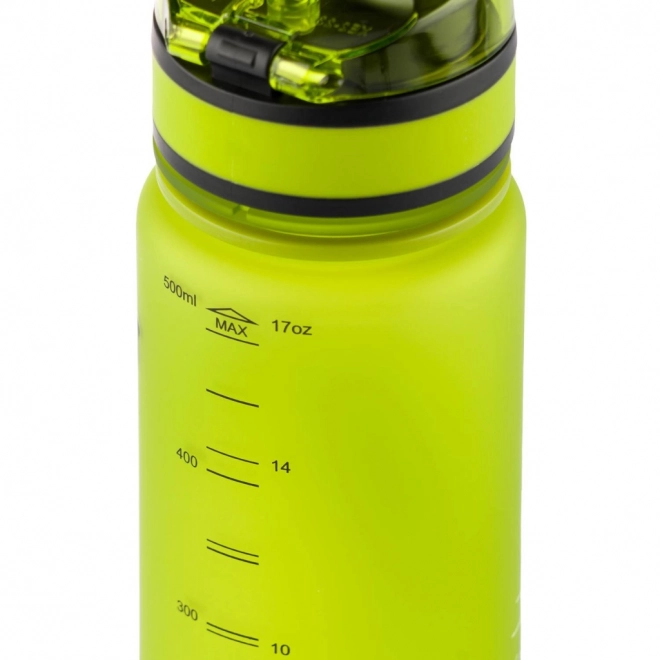 Bouteille à boire Tritanovà BAAGL Dinosaure