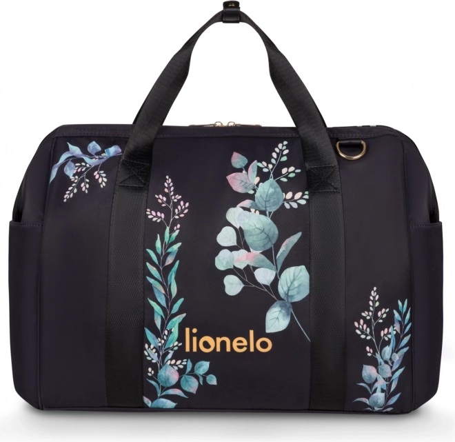 Sac à langer LIONELO Ida Golden Moments