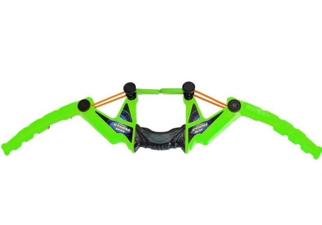 Ergonomique et léger pour les petites mains