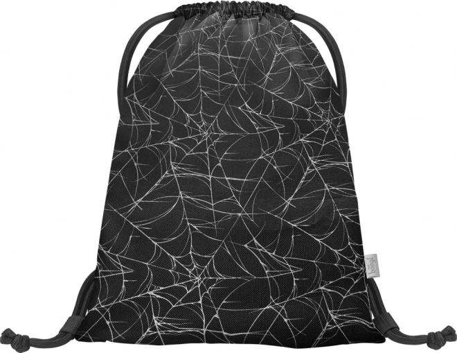 BAAGL Sac Wednesday Nevermore