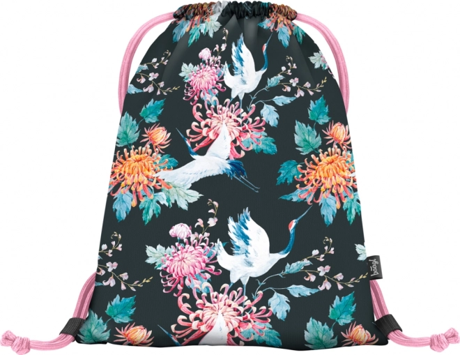 Sac à dos Birds