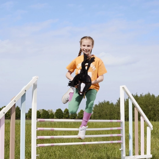 Favorise l’activité physique