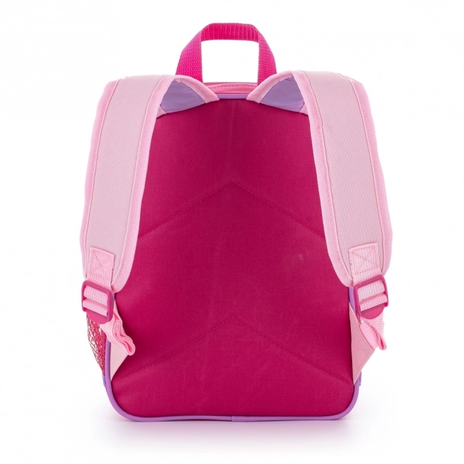 Sac à dos enfant préscolaire Papillon