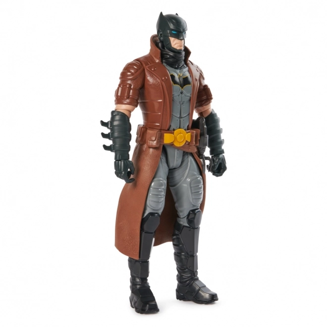Figurine d'Action Batman 30 cm