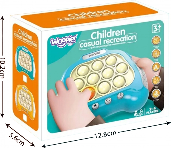 Développement des compétences