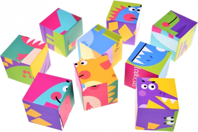 Carton solide et léger