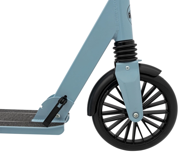 Patinette Sportrike – Bleue