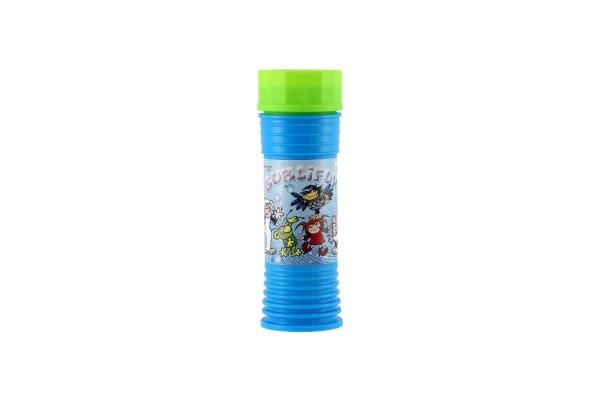 Bublifuk Viens avec nous dans le conte de fées - 50 ml
