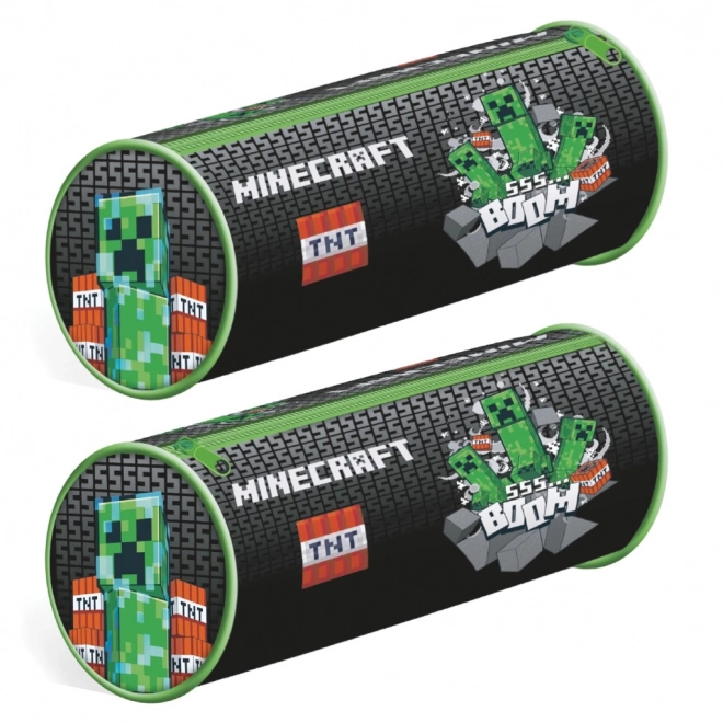 Trousse Minecraft