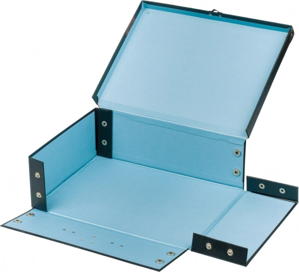 Baagl cartable pliable Vaisseau spatial